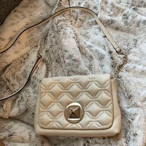 Cutesy Kate Spade crossbody!